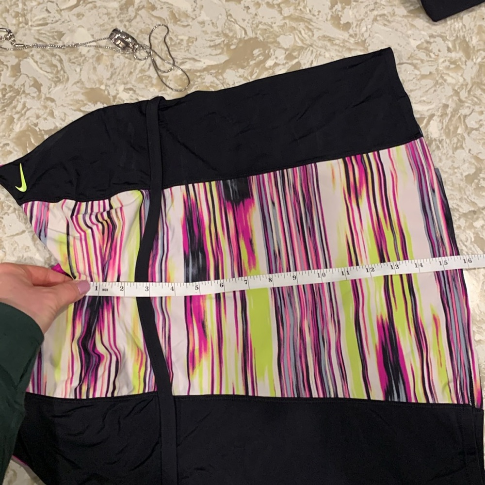 Nike Tankini swimsuit - Picture 3 of 15